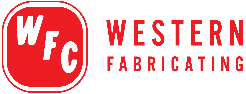 westernfabricating